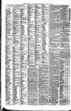 Liverpool Journal of Commerce Thursday 29 May 1890 Page 6