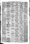Liverpool Journal of Commerce Wednesday 04 June 1890 Page 2