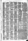 Liverpool Journal of Commerce Wednesday 04 June 1890 Page 3