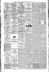 Liverpool Journal of Commerce Wednesday 04 June 1890 Page 4