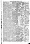 Liverpool Journal of Commerce Wednesday 04 June 1890 Page 5