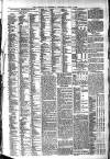 Liverpool Journal of Commerce Wednesday 04 June 1890 Page 6