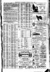 Liverpool Journal of Commerce Wednesday 04 June 1890 Page 7