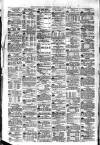 Liverpool Journal of Commerce Wednesday 04 June 1890 Page 8