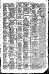 Liverpool Journal of Commerce Friday 06 June 1890 Page 3
