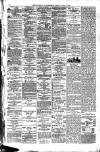 Liverpool Journal of Commerce Friday 06 June 1890 Page 4