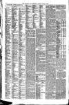 Liverpool Journal of Commerce Friday 06 June 1890 Page 6