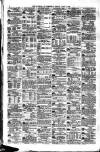 Liverpool Journal of Commerce Friday 06 June 1890 Page 8