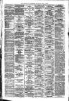 Liverpool Journal of Commerce Saturday 07 June 1890 Page 2