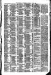 Liverpool Journal of Commerce Saturday 07 June 1890 Page 3