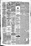 Liverpool Journal of Commerce Saturday 07 June 1890 Page 4
