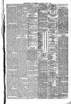 Liverpool Journal of Commerce Saturday 07 June 1890 Page 5