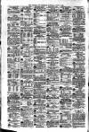 Liverpool Journal of Commerce Saturday 07 June 1890 Page 8