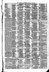 Liverpool Journal of Commerce Monday 09 June 1890 Page 3