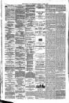Liverpool Journal of Commerce Monday 09 June 1890 Page 4