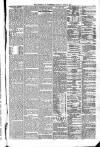 Liverpool Journal of Commerce Monday 09 June 1890 Page 5