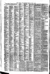 Liverpool Journal of Commerce Monday 09 June 1890 Page 6