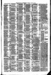 Liverpool Journal of Commerce Tuesday 10 June 1890 Page 3