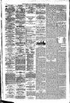 Liverpool Journal of Commerce Tuesday 10 June 1890 Page 4