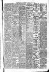 Liverpool Journal of Commerce Tuesday 10 June 1890 Page 5