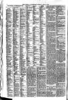 Liverpool Journal of Commerce Tuesday 10 June 1890 Page 6