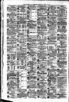 Liverpool Journal of Commerce Tuesday 10 June 1890 Page 8