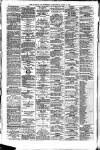 Liverpool Journal of Commerce Wednesday 11 June 1890 Page 2