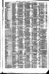 Liverpool Journal of Commerce Wednesday 11 June 1890 Page 3