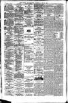 Liverpool Journal of Commerce Wednesday 11 June 1890 Page 4