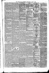 Liverpool Journal of Commerce Wednesday 11 June 1890 Page 5