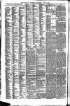 Liverpool Journal of Commerce Wednesday 11 June 1890 Page 6