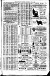 Liverpool Journal of Commerce Wednesday 11 June 1890 Page 7