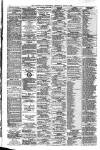 Liverpool Journal of Commerce Thursday 12 June 1890 Page 2