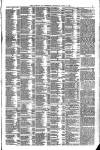 Liverpool Journal of Commerce Thursday 12 June 1890 Page 3