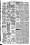 Liverpool Journal of Commerce Thursday 12 June 1890 Page 4