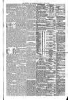 Liverpool Journal of Commerce Thursday 12 June 1890 Page 5