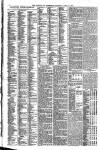Liverpool Journal of Commerce Thursday 12 June 1890 Page 6