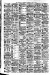 Liverpool Journal of Commerce Thursday 12 June 1890 Page 8