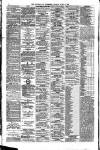 Liverpool Journal of Commerce Friday 13 June 1890 Page 2