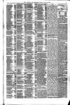 Liverpool Journal of Commerce Friday 13 June 1890 Page 3