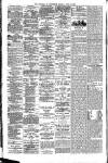 Liverpool Journal of Commerce Friday 13 June 1890 Page 4