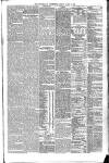 Liverpool Journal of Commerce Friday 13 June 1890 Page 5