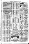 Liverpool Journal of Commerce Friday 13 June 1890 Page 7