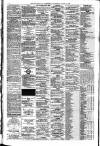 Liverpool Journal of Commerce Saturday 14 June 1890 Page 2