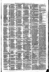 Liverpool Journal of Commerce Saturday 14 June 1890 Page 3