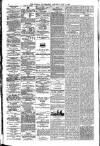 Liverpool Journal of Commerce Saturday 14 June 1890 Page 4