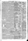 Liverpool Journal of Commerce Saturday 14 June 1890 Page 5