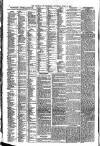 Liverpool Journal of Commerce Saturday 14 June 1890 Page 6