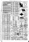 Liverpool Journal of Commerce Saturday 14 June 1890 Page 7