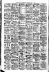 Liverpool Journal of Commerce Saturday 14 June 1890 Page 8